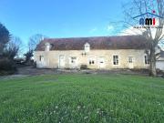 Maison de luxe de 7 pièces en vente à Nocé, Normandie
