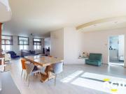 Maison de luxe de 7 pièces en vente à Orchies, Hauts de...
