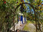Maison de luxe de 7 pièces en vente à Pessines, Nouvelle...