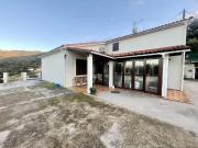 Maison de luxe de 7 pièces en vente à Petreto, Corse