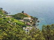 Maison de luxe de 7 pièces en vente à Pino, France