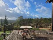 Maison de luxe de 7 pièces en vente à Plazac, France