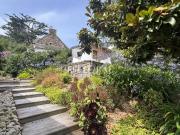 Maison de luxe de 164 m2 en vente Ploubazlanec, Bretagne