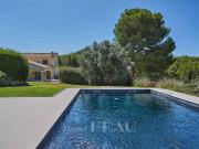 Maison de prestige de 237 m2 en vente Aix en Provence,...