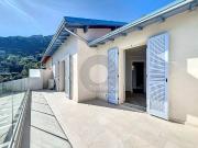 Maison de luxe de 7 pièces en vente à Roquebrune Cap...