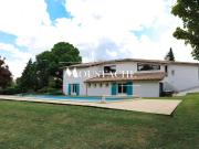 Maison de luxe de 7 pièces en vente à Royan, Nouvelle...