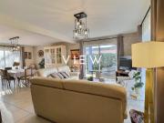 Maison de luxe de 7 pièces en vente à Saint André des...