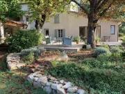Maison de luxe de 7 pièces en vente à Saint Antonin du...
