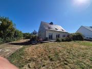 Maison de luxe de 7 pièces en vente à Saint Armel, Bretagne