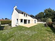 Maison de luxe de 7 pièces en vente à Saint Cast le...