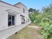 Maison de luxe de 7 pièces en vente à Saint Cyprien...