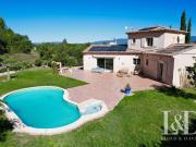 Maison de luxe de 7 pièces en vente à Saint Estève...