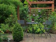 Maison de luxe de 7 pièces en vente à Saint Germain en...