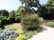 Maison de luxe de 7 pièces en vente à Saint Germain en...