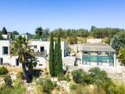 Prestigieuse Maison en vente Saint Gilles, France