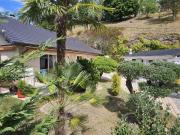 Maison de luxe de 7 pièces en vente à Saint Jeoire...