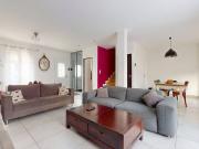 Maison de luxe de 7 pièces en vente à Saint Maur des...