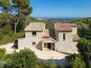 Maison de luxe de 7 pièces en vente à Saint Paul,...