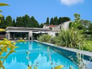 Maison de luxe de 7 pièces en vente à Saint Rémy de...