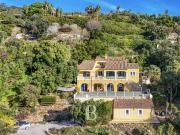 Maison de luxe de 7 pièces en vente à Sainte Maxime,...