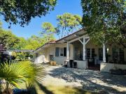 Maison de 7 pièces de luxe en vente à Soorts, Nouvelle...
