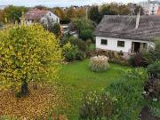 Maison de luxe de 7 pièces en vente à Strasbourg, Grand Est