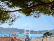 Maison de prestige de 200 m2 en vente Toulon, Provence...