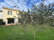 Maison de luxe de 7 pièces en vente à Toulouse, France