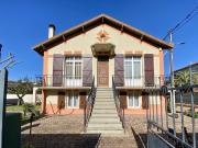 Maison de luxe de 7 pièces en vente à Toulouse, France