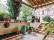 Maison de luxe de 7 pièces en vente à Toulouse, France