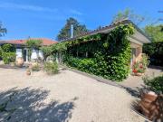 Maison de luxe de 185 m2 en vente Bordeaux, France