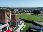 Maison de luxe de 7 pièces en vente à Trouville sur Mer,...