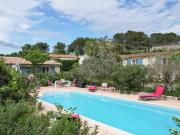 Maison de luxe de 7 pièces en vente à Uzès, Occitanie