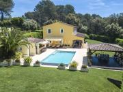 Maison de 7 pièces de luxe en vente à Valbonne, Provence...