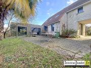 Maison de luxe de 7 pièces en vente à Vieille Église en...