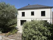 Maison de luxe de 7 pièces en vente à Villennes sur...