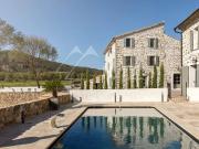 Maison de luxe de 800 m2 en vente Le Muy, France
