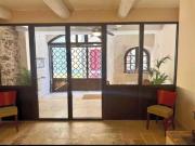 Maison de luxe de 80 m2 en vente Grimaud, Provence Alpes...