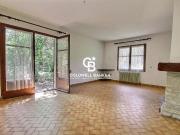 Maison de luxe de 80 m2 en vente Pyla sur Mer, Nouvelle...