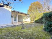 Maison de luxe de 82 m2 en vente Aix en Provence,...