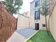 Maison de 3 chambres de luxe en vente à Fontenay sous...