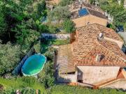 Maison de luxe de 83 m2 en vente Nice, Provence Alpes...