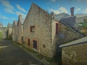 Maison de luxe de 83 m2 en vente Saint Briac sur Mer,...