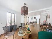 Maison de luxe de 85 m2 en vente Asnières sur Seine, Île...