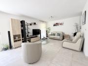 Maison de luxe de 85 m2 en vente Orgeval, France