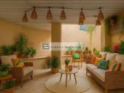 Maison de luxe de 87 m2 en vente Bordeaux, Nouvelle...