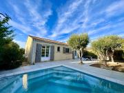 Maison de luxe de 87 m2 en vente Pérols, France