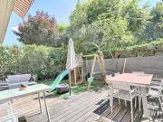 Appartement de luxe de 89 m2 en vente La Varenne Saint...