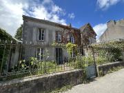 Maison de luxe de 8 chambres en vente à Douarnenez, France