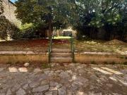 Maison de luxe de 8 chambres en vente à Uzès, France